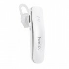 Bluetooth ГАРНИТУРА HOCO E6 Bluetooth ГАРНИТУРА HOCO E6